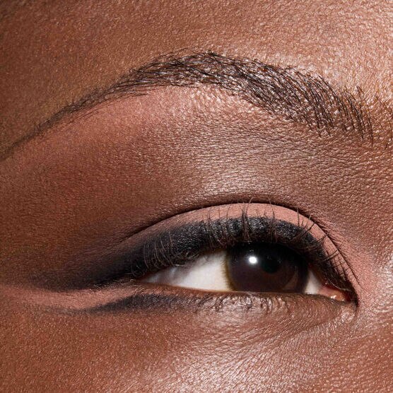 MAC MULTISCULPT MATTE-COOL S 4.5ML